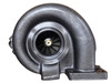 Cummins ISX CM870 HE551V Turbo | 2881994 (2003-2007)
