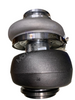 Bullseye Power | NLX 81MM Ball Bearing Turbo - Mid Frame | 81/96/1.32 A/R