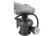 75MM ULTRA Hybrid K31/GT42 Turbo Upgrade for Detroit 12.7L
