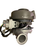 Holset HE351VE | 2881696 | Cummins ISB 6.7L Turbocharger