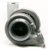 Genuine Holset Turbo for Cummins N14 | New OEM Replacement | No Core
