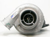 Genuine Holset Turbo for Cummins N14 | New OEM Replacement | No Core
