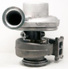 Genuine Holset Turbo for Cummins N14 | New OEM Replacement | No Core