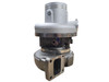 Cummins ISX 2008-2010 CM871 HE561VE Style Turbocharger