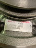 DAMAGED - Garrett GTA4294BRS Cartridge, SDP High Pressure CHRA | 762348-5011S
