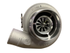BorgWarner | S476SX-E  Supercore Turbo 14009097014