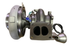 Detroit Diesel DD15 Turbo | 4720901480 Turbocharger