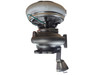 Detroit Diesel DD15 Turbo | 4720901480 Turbocharger - IN STOCK!