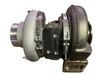 Paccar MX13 EPA13 Turbo | 2013-2017 MX-13 VGT
