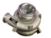 Paccar MX13 EPA13 Turbo | 2013-2017 MX-13 VGT