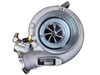 Cummins ISM Turbo (EPA 04)  | HE431V - 4955462