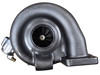 Cummins ISM Turbo (EPA 04)  | HE431V - 4955462