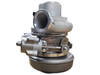Cummins ISM Turbo (EPA 04)  | HE431V - 4955462
