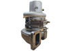 Cummins ISM Turbo (EPA 04)  | HE431V - 4955462