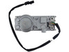 Momentum Worx 12V electronic VGT turbo actuator for select Cummins ISX turbocharger applications, MMWX.4034289.