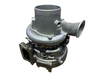 Holset HE351VE | Cummins ISB 6.7L Turbo - 4352324 / 3791866HX