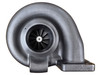 Cummins ISM Turbo (EPA 07)  | HE400 - 5456971 / 5458510