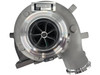 Momentum Worx HE400VG 66MM Performance Series short turbocharger for select 2017-2020 Cummins X15 applications, MMWX.5459711.