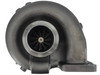 Momentum Worx HE400VG 66MM Performance Series | Cummins X15 Turbocharger | 2017-2020 | MMWX.5459711
