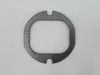 Square Port Cat Exhaust Manifold Gaskets | 3406A & 3406B