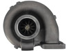 Complete Momentum Worx HE400VG short turbocharger for select Cummins X15 EPA21 applications, MMWX.5551141.