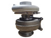HX55 Style Turbocharger for Cummins M11 Engine | 4033813 / 178323