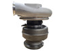HX55 Style Turbocharger for Cummins M11 Engine | 4033813 / 178323