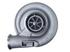 HX55 Style Turbocharger for Cummins M11 Engine | 4033813 / 178323