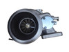 Cummins ISX CM570 Replacement Turbo | HX55 Waste Gated