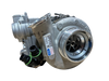  NEW GENUINE Holset HE451VE Turbo & Actuator for Mack MP8 | 5499741H