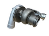 CAT C7 Turbo | New 178482 0R1795 Replacement Turbo