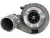 Momentum Worx HE300VG short turbocharger for select 2019-2023 Ram 2500 and 3500 6.7L Cummins applications, MMWX.5554227.