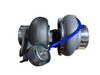 Garrett GT5002 - CAT C16 Industrial Turbo | 716875-5008S