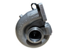 Genuine Holset HE400VG Turbo for Cummins ISX12 11.9L | 5354711HX