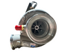Genuine Holset HE400VG Turbo for Cummins ISX12 11.9L | 5354711HX