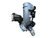 OEM Garrett Turbo 781504-5013S for GM 1.4L | Encore Cruze