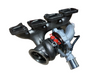 GM 1.4L Turbo & Manifold | Garrett 781504-5013S
