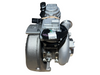 OEM Holset HE341VE Turbo 3793764H for Cummins QSB 6.7L