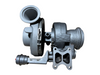 Reman Holset HX60 Turbo 5327753 for ISX Signature 600