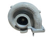 Reman HE400VG Turbo 5354711 for Cummins ISX12