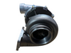  IHI RHC91 Turbo | Hitachi & Isuzu - VI98 (C91CND-S0074B)