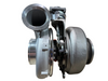 Detroit Series 60 14.0L DDEC V Turbocharger 