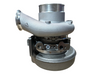 Paccar MX13 Turbocharger -  EPA21 (2022-2024) | 5640258