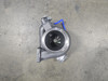 DAMAGED | Garrett GT4294 - CAT C10 Industrial Turbo | 724390-5003S
