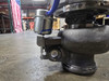 DAMAGED | Garrett GT4294 - CAT C10 Industrial Turbo | 724390-5003S