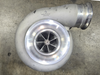 USED | Momentum Worx S410SX | V-Band Style 78/1.45 AR Turbo