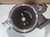 DAMAGED | Garrett GT4702 OEM Cat 3406E Stock Turbo
