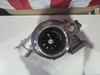 DAMAGED | Garrett GT4702 OEM Cat 3406E Stock Turbo