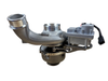 MaxxForce DT 7.6L Turbocharger w/ Actuator | Ready Install