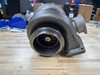 OPEN BOX | BorgWarner S410SX 78MM / 1.32 CAT Turbo - 14969880000